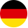 Flagge Deutsch